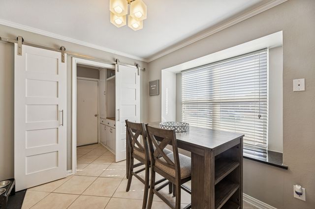 3700 Wingate Drive, Carrollton, TX 75007