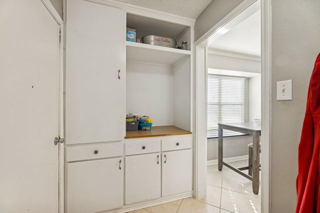 3700 Wingate Drive, Carrollton, TX 75007