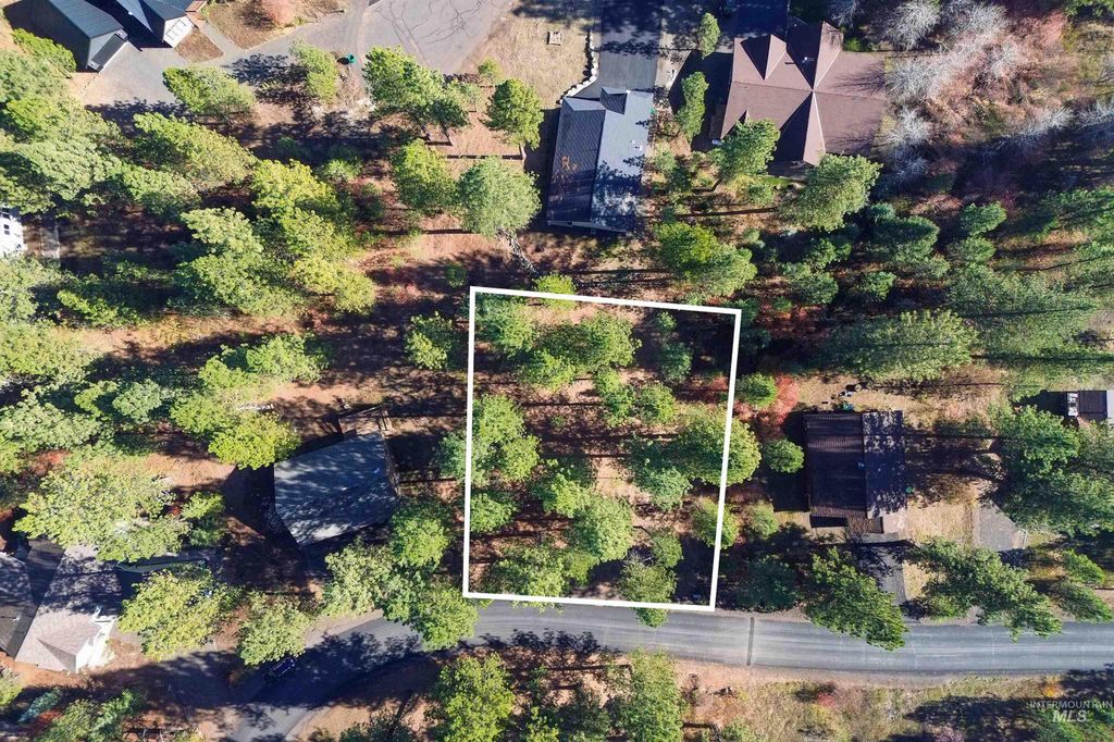 000 Columbine Drive, New Meadows, ID 83654 photo 21