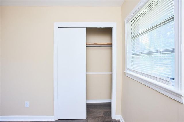 826 Jefferson Avenue SW, Atlanta, GA 30315