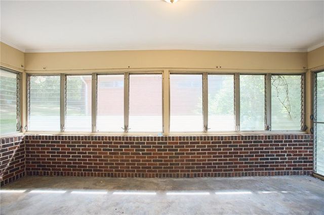 826 Jefferson Avenue SW, Atlanta, GA 30315