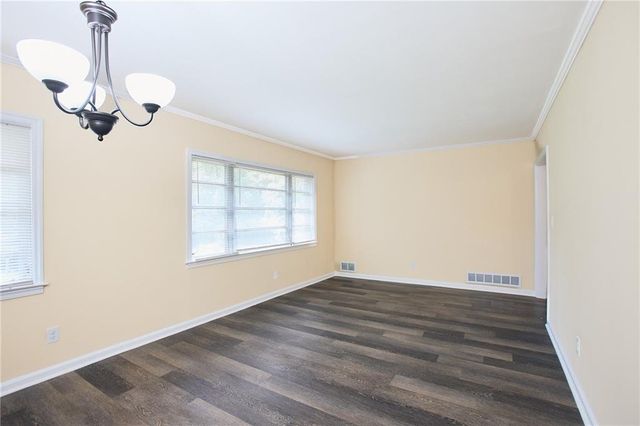 826 Jefferson Avenue SW, Atlanta, GA 30315