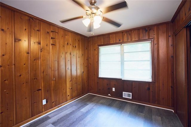 826 Jefferson Avenue SW, Atlanta, GA 30315