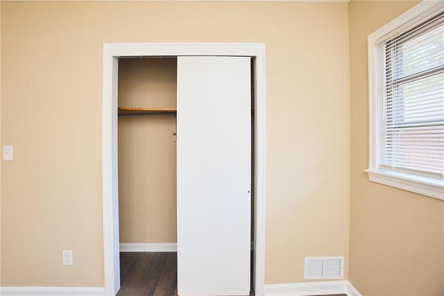 826 Jefferson Avenue SW, Atlanta, GA 30315