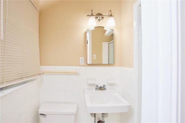 826 Jefferson Avenue SW, Atlanta, GA 30315