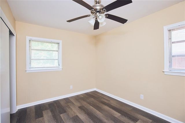 826 Jefferson Avenue SW, Atlanta, GA 30315