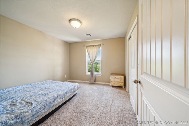 54555 E 340 Road, Jay, OK 74346