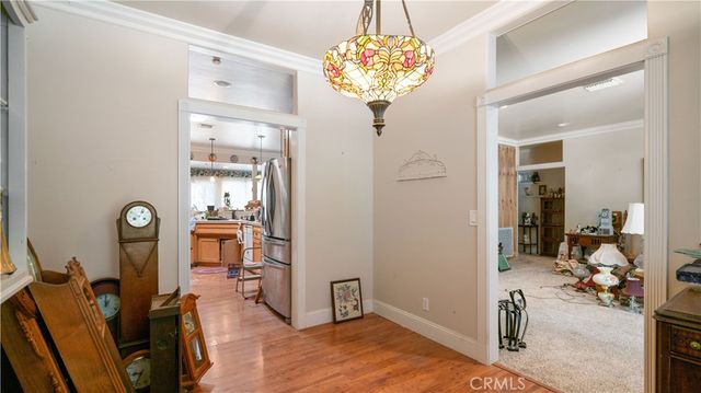22070 BIG OAK RD, Cedarpines Park, CA 92322