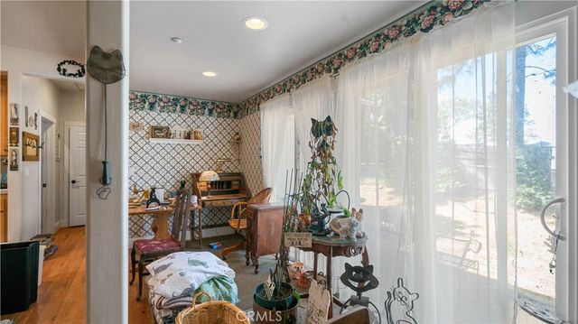 22070 BIG OAK RD, Cedarpines Park, CA 92322