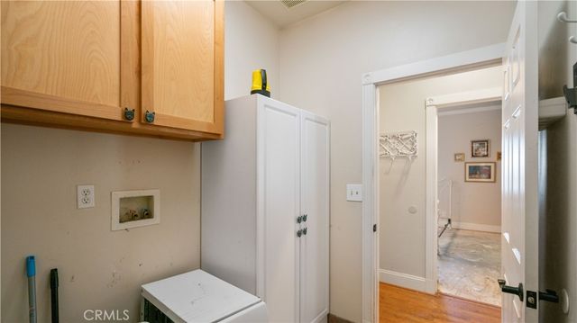 22070 BIG OAK RD, Cedarpines Park, CA 92322