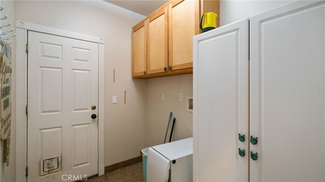 22070 BIG OAK RD, Cedarpines Park, CA 92322
