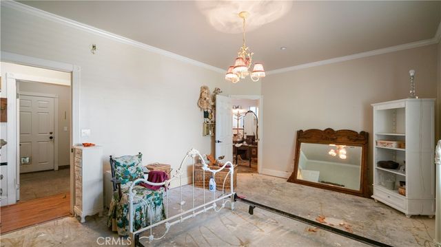 22070 BIG OAK RD, Cedarpines Park, CA 92322