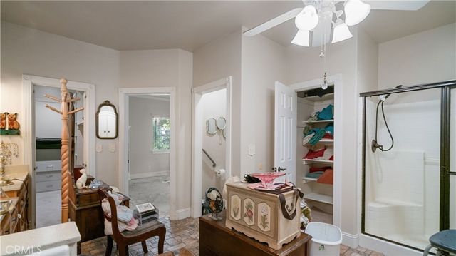 22070 BIG OAK RD, Cedarpines Park, CA 92322