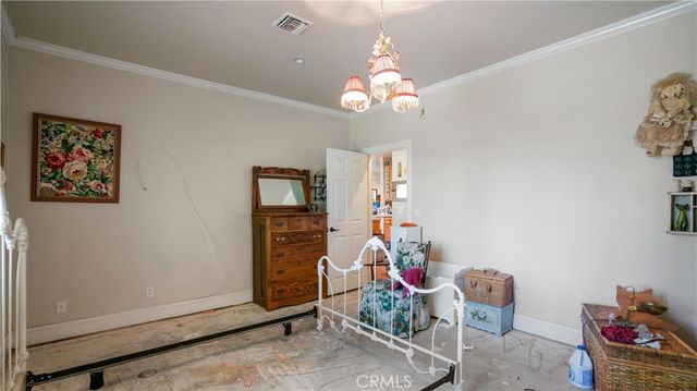 22070 BIG OAK RD, Cedarpines Park, CA 92322