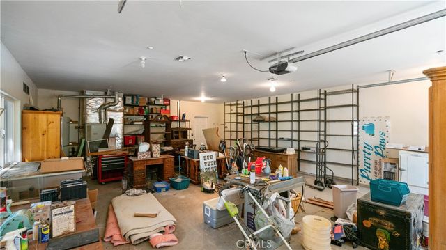 22070 BIG OAK RD, Cedarpines Park, CA 92322