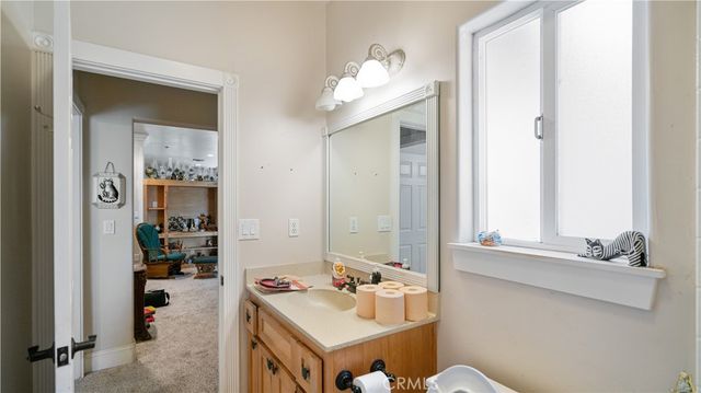22070 BIG OAK RD, Cedarpines Park, CA 92322