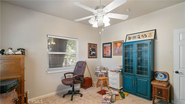 22070 BIG OAK RD, Cedarpines Park, CA 92322