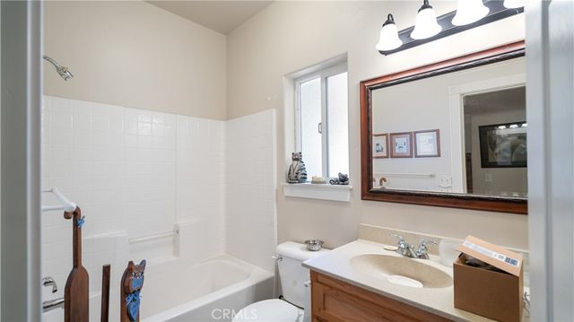 22070 BIG OAK RD, Cedarpines Park, CA 92322
