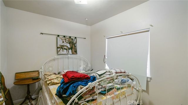 22070 BIG OAK RD, Cedarpines Park, CA 92322