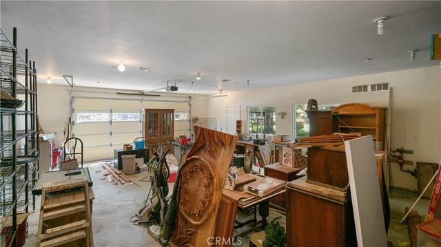 22070 BIG OAK RD, Cedarpines Park, CA 92322