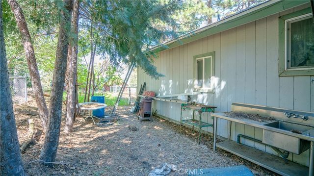 22070 BIG OAK RD, Cedarpines Park, CA 92322