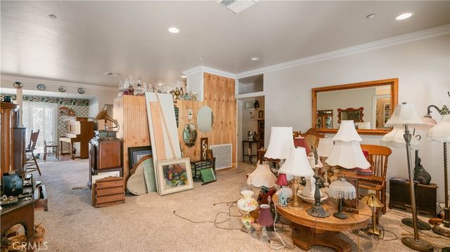 22070 BIG OAK RD, Cedarpines Park, CA 92322