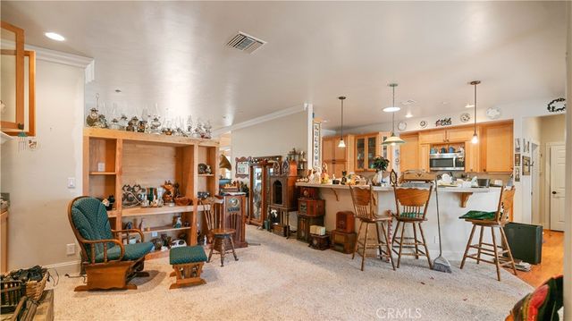 22070 BIG OAK RD, Cedarpines Park, CA 92322