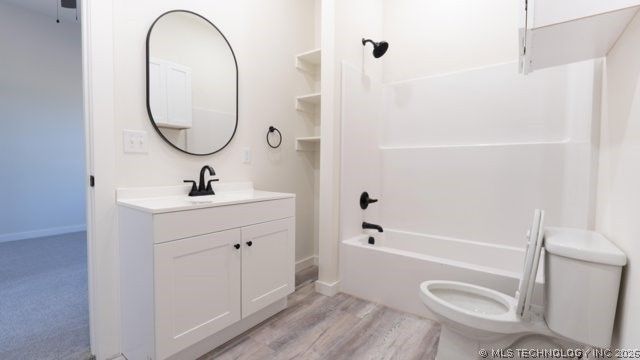 7082 Garfield Road S, Beggs, OK 74421