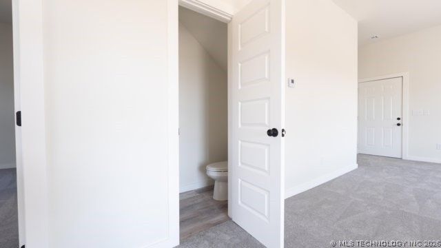 7082 Garfield Road S, Beggs, OK 74421