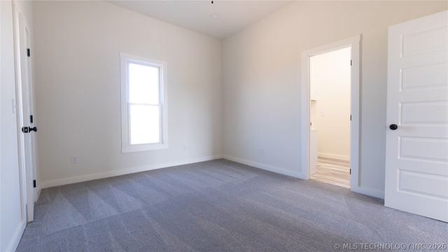 7082 Garfield Road S, Beggs, OK 74421