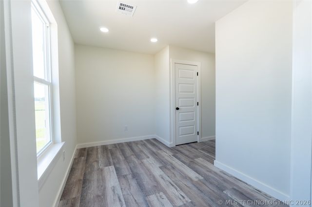 7082 Garfield Road S, Beggs, OK 74421