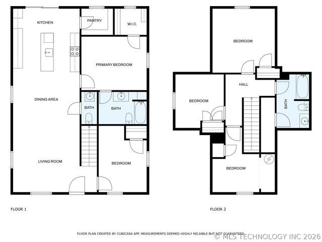 7082 Garfield Road S, Beggs, OK 74421