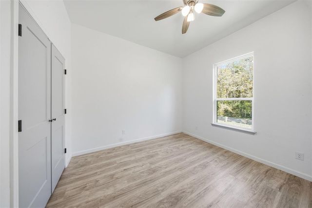 4208 N Shadybrook Drive, Midwest City, OK 73110