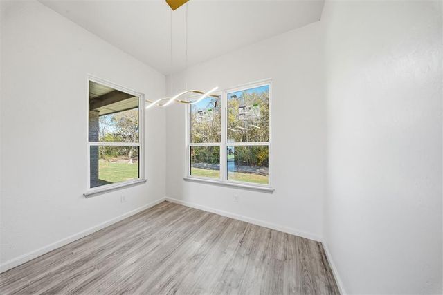 4208 N Shadybrook Drive, Midwest City, OK 73110