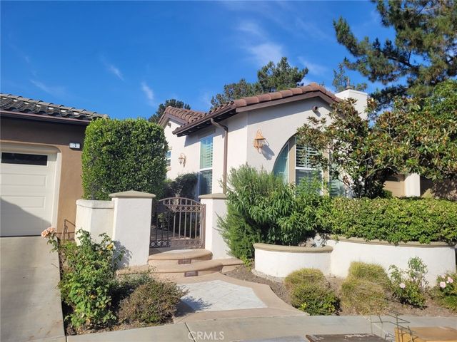 1 Saintsbury, Irvine, CA 92602
