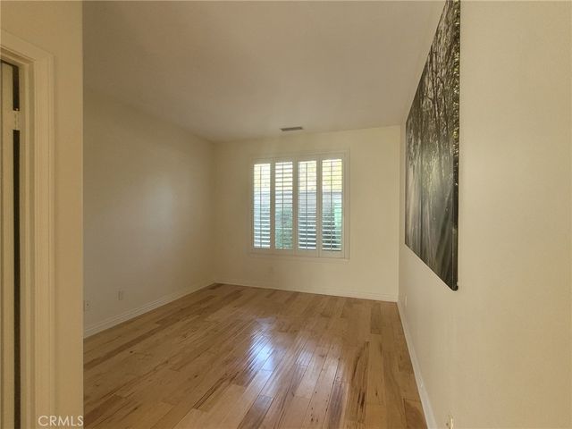 1 Saintsbury, Irvine, CA 92602