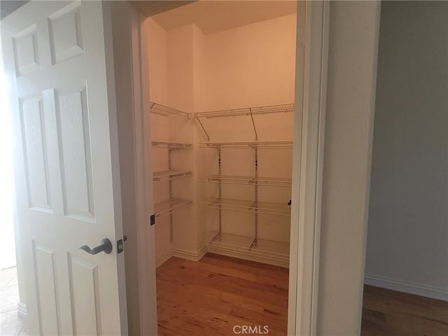 1 Saintsbury, Irvine, CA 92602