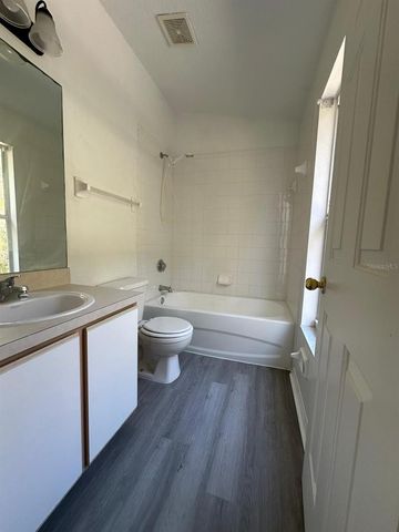 30205 SWINFORD LANE, Wesley Chapel, FL 33543