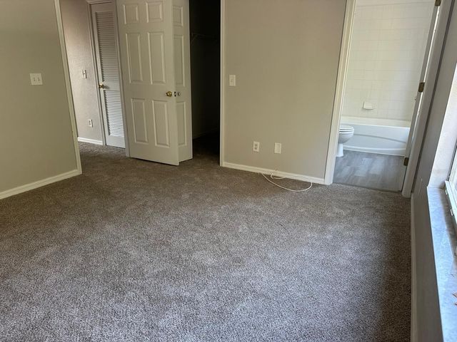 30205 SWINFORD LANE, Wesley Chapel, FL 33543