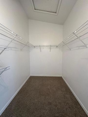 30205 SWINFORD LANE, Wesley Chapel, FL 33543