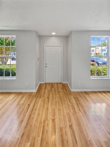 30205 SWINFORD LANE, Wesley Chapel, FL 33543