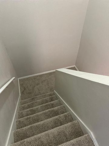 30205 SWINFORD LANE, Wesley Chapel, FL 33543