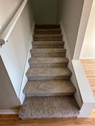 30205 SWINFORD LANE, Wesley Chapel, FL 33543