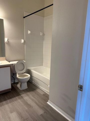 30205 SWINFORD LANE, Wesley Chapel, FL 33543