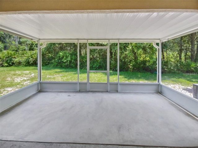 30205 SWINFORD LANE, Wesley Chapel, FL 33543