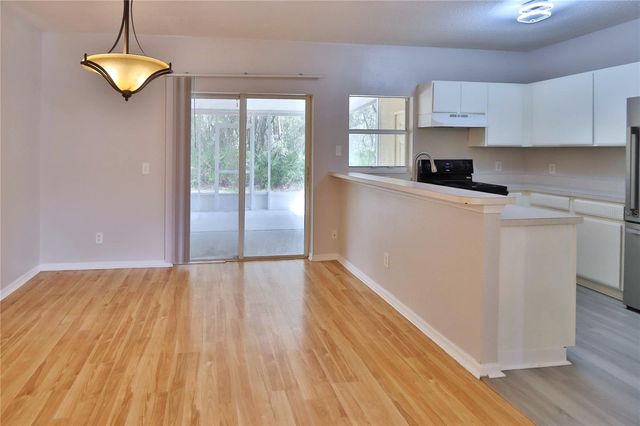 30205 SWINFORD LANE, Wesley Chapel, FL 33543