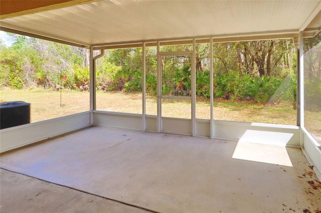 30205 SWINFORD LANE, Wesley Chapel, FL 33543