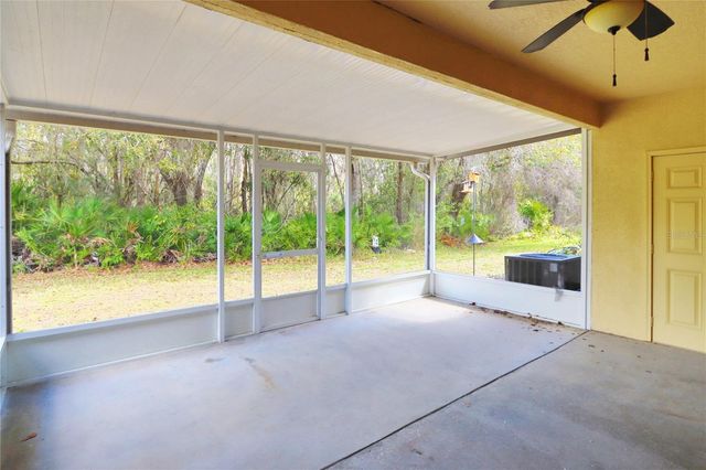 30205 SWINFORD LANE, Wesley Chapel, FL 33543