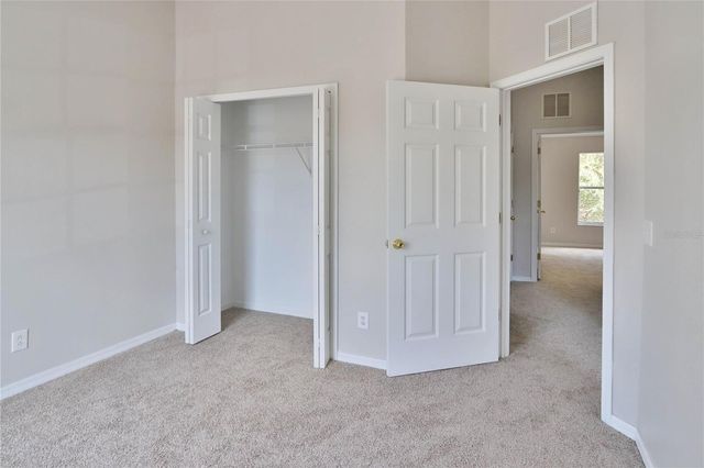 30205 SWINFORD LANE, Wesley Chapel, FL 33543