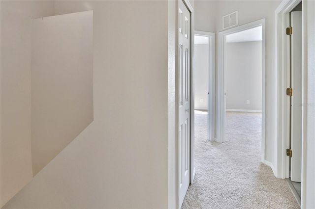 30205 SWINFORD LANE, Wesley Chapel, FL 33543